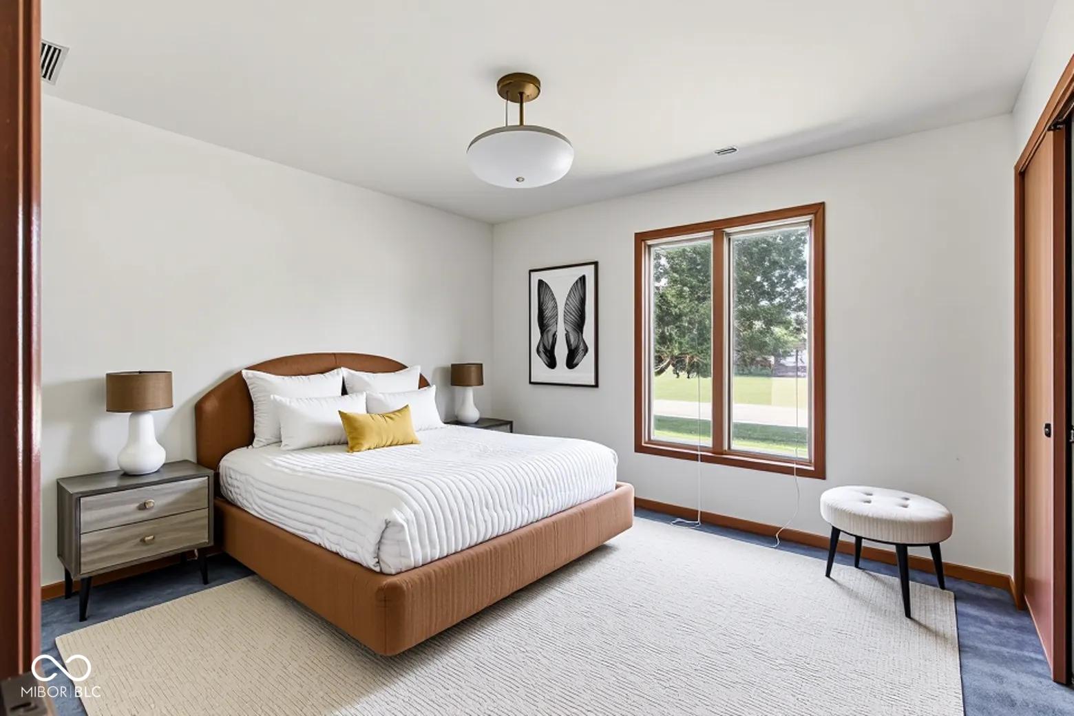 8051 Castle Cove Road Indianapolis, IN 46256 - Photo 28 of 52 Gallery Image 28