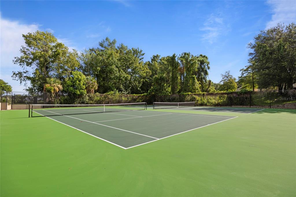 241 Afton Square, Unit 103 Altamonte Springs, FL 32714 - Photo 18 of 18