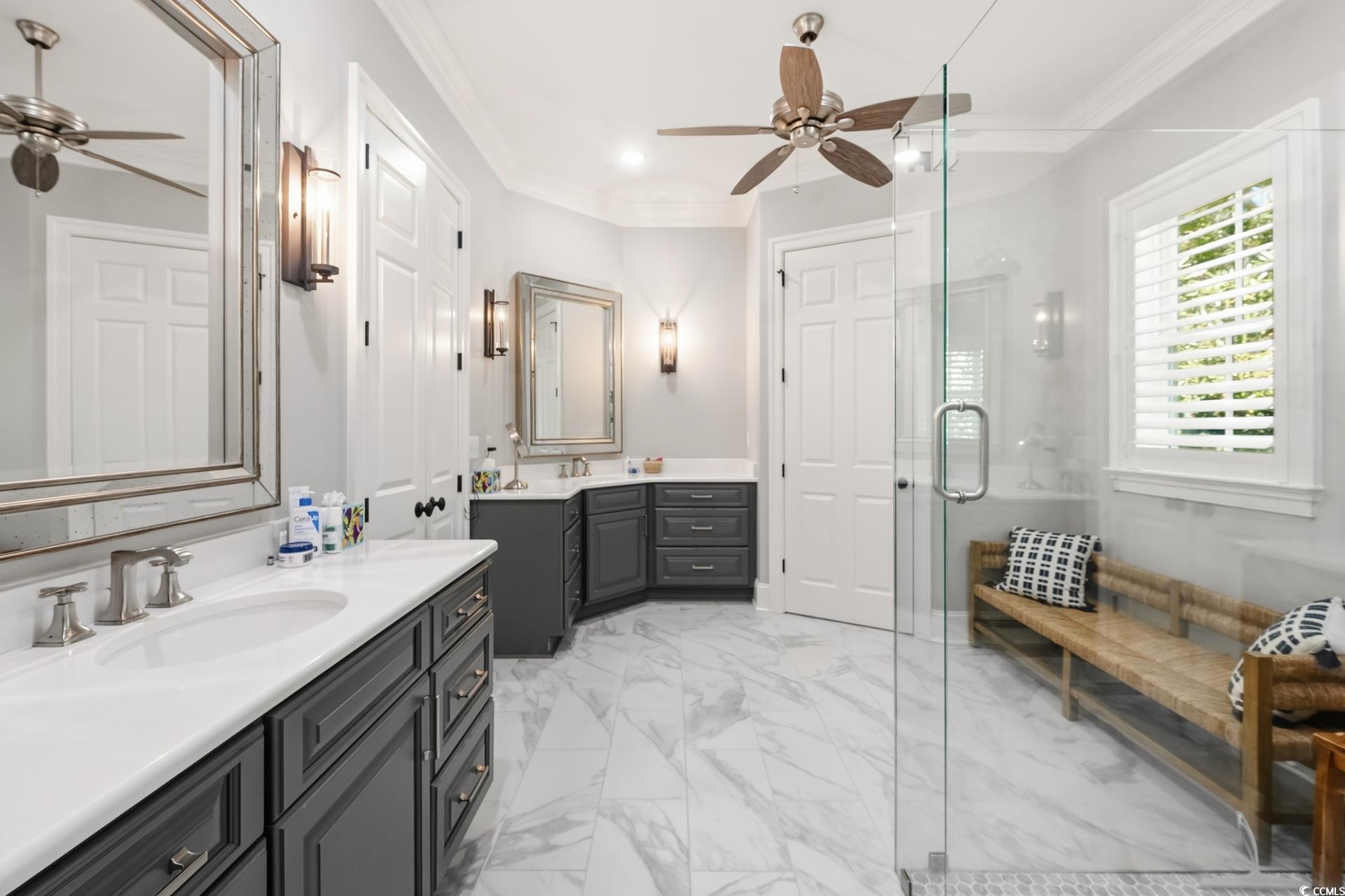 15 Pinckney Lane Georgetown, SC 29440 - Photo 20 of 47