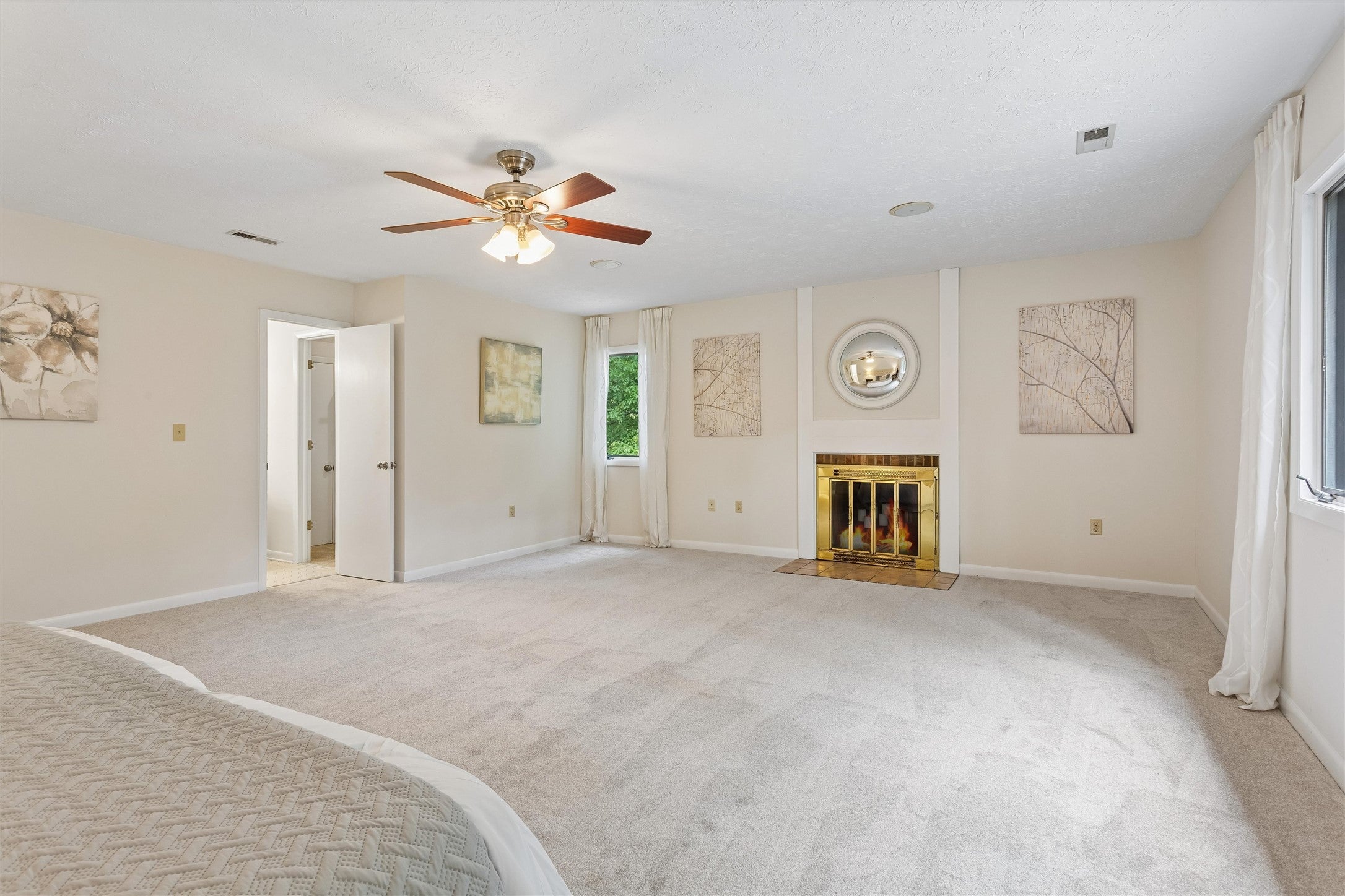 107 Brokenbridge Road Yorktown, VA 23692 - Photo 32 of 60 Gallery Image 32