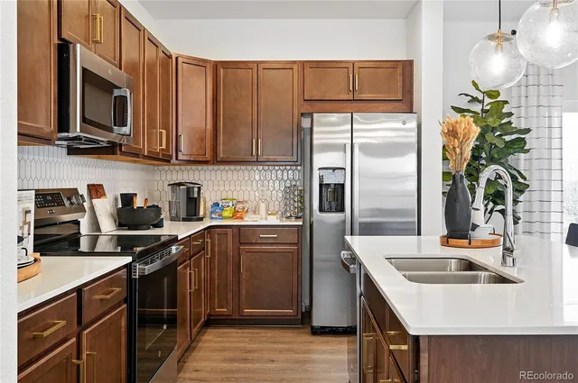 $448,990 | 321 North Bently Street, Watkins, CO 80137