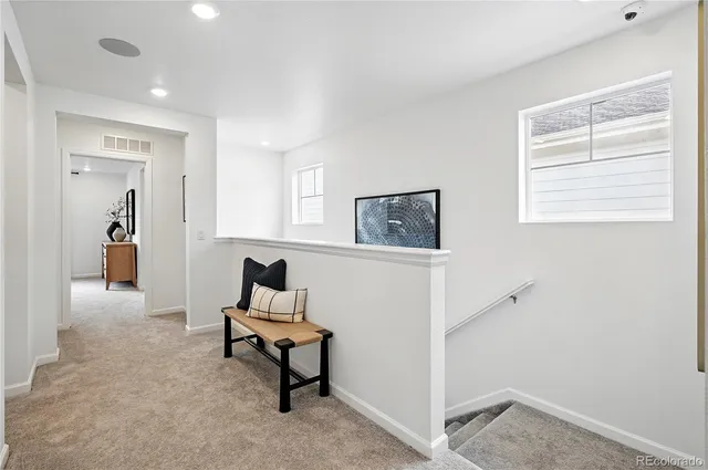 $448,990 | 321 North Bently Street, Watkins, CO 80137