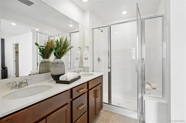 $448,990 | 321 North Bently Street, Watkins, CO 80137