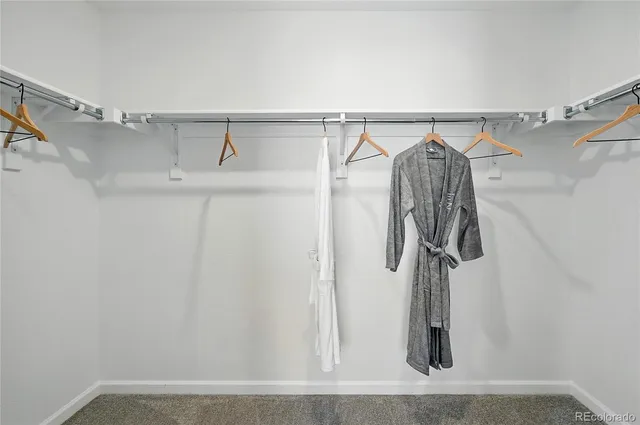 $448,990 | 321 North Bently Street, Watkins, CO 80137