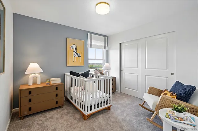 $448,990 | 321 North Bently Street, Watkins, CO 80137