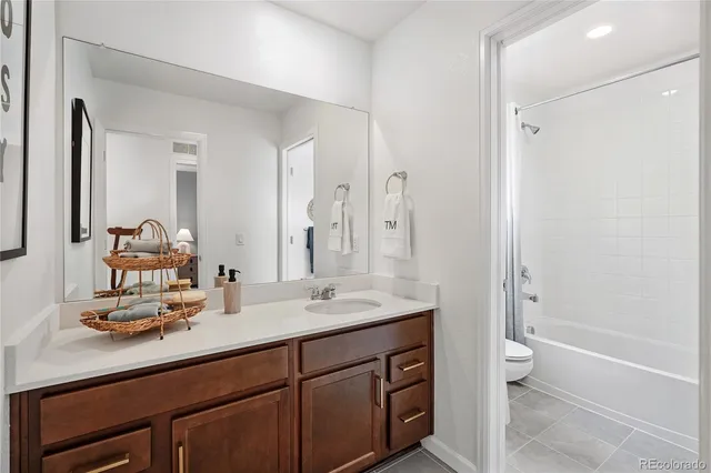 $448,990 | 321 North Bently Street, Watkins, CO 80137