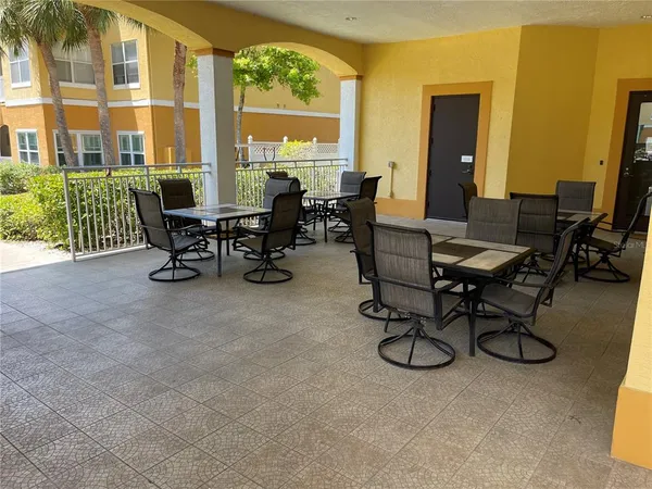 $1,650 | 10764 70th Avenue, Unit 6202, Seminole, FL 33772
