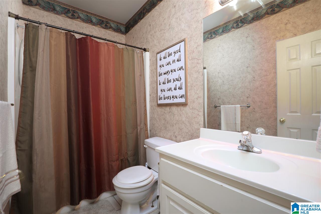 7530 Aspen Ridge Drive Pinson, AL 35126 - Photo 26 of 31
