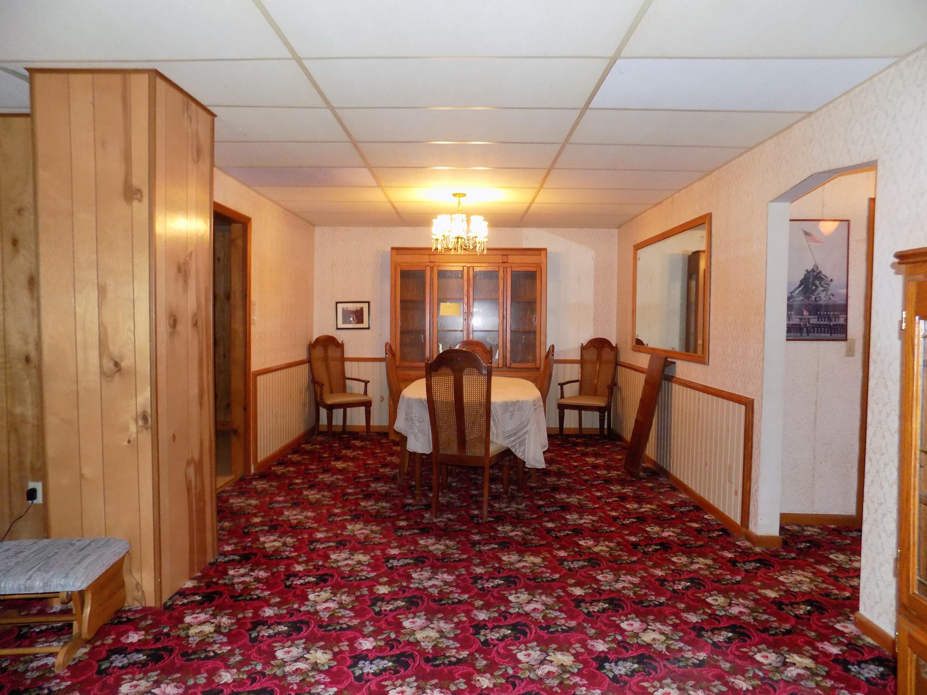 16030 Beaver Lake Road Lachine, MI 49753 - Photo 12 of 32 Gallery Image 12