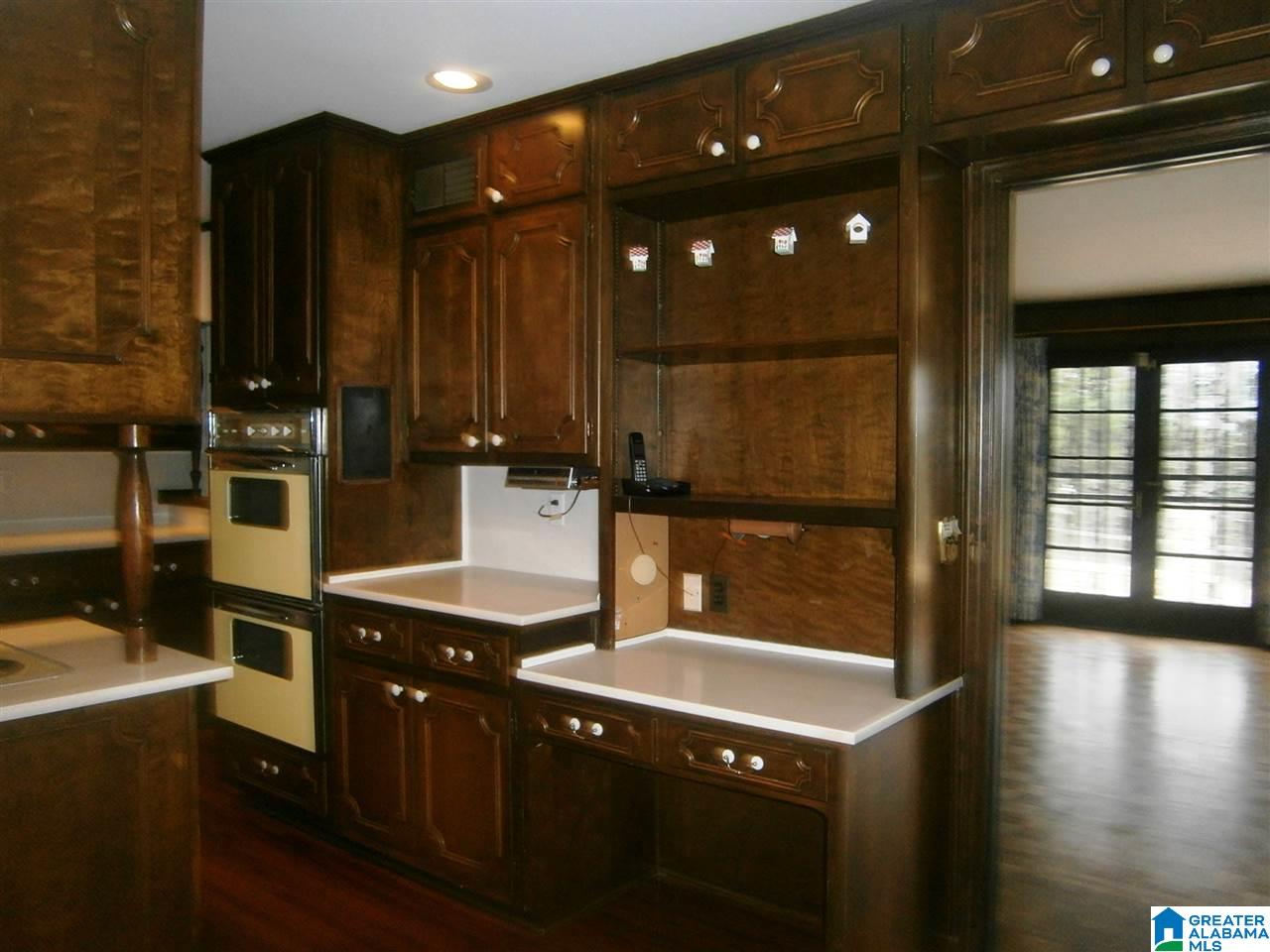 3533 Springhill Road Birmingham, AL 35223 - Photo 10 of 11