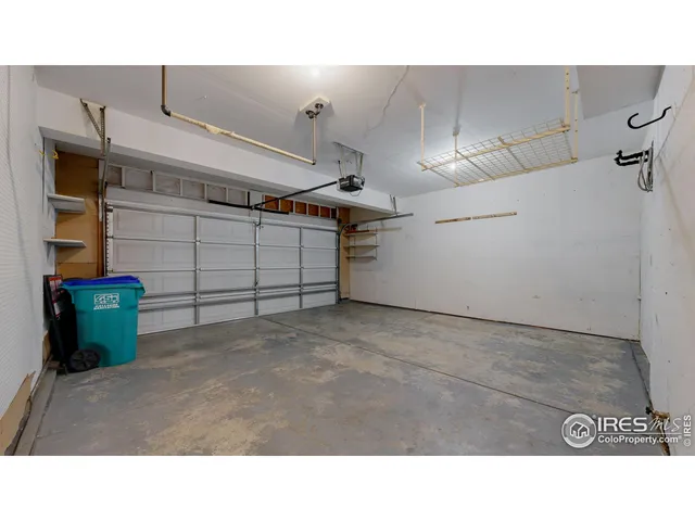 a black and white photo of a house