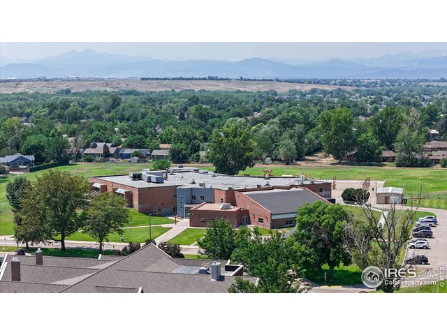 $350,000 | 713 Apple Court, Windsor, CO 80550