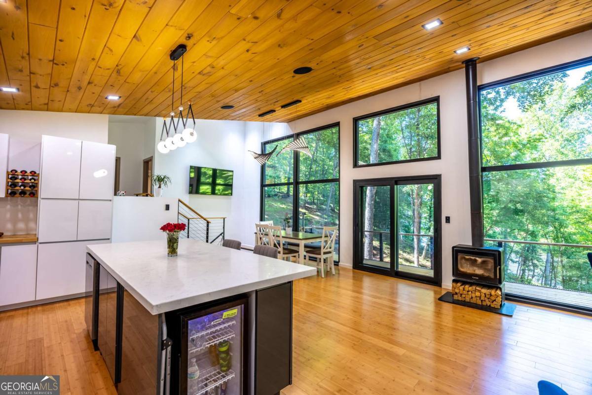 642 Susan Davis Road Sparta, GA 31087 - Photo 13 of 50