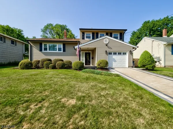 $649,900 | 26 Demond Place, Somerville, NJ 08876