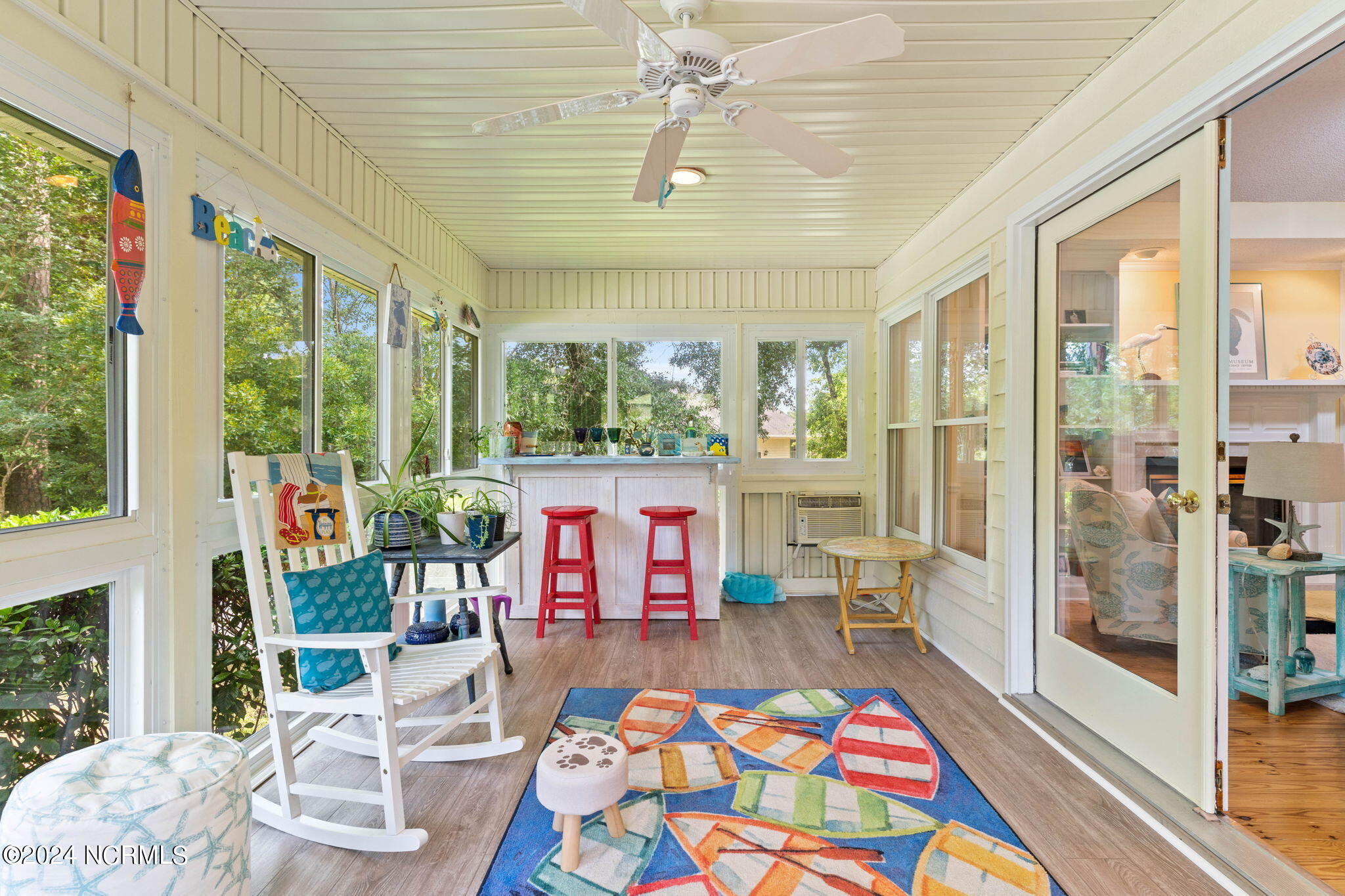 234 Rice Mill Circle Sunset Beach, NC 28468 - Photo 26 of 43 www.kahunaphoto.com-07185