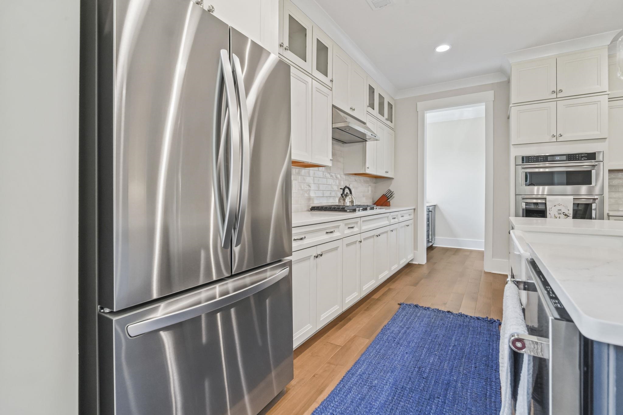 6759 Genesis Drive Murrells Inlet, SC 29576 - Photo 23 of 47