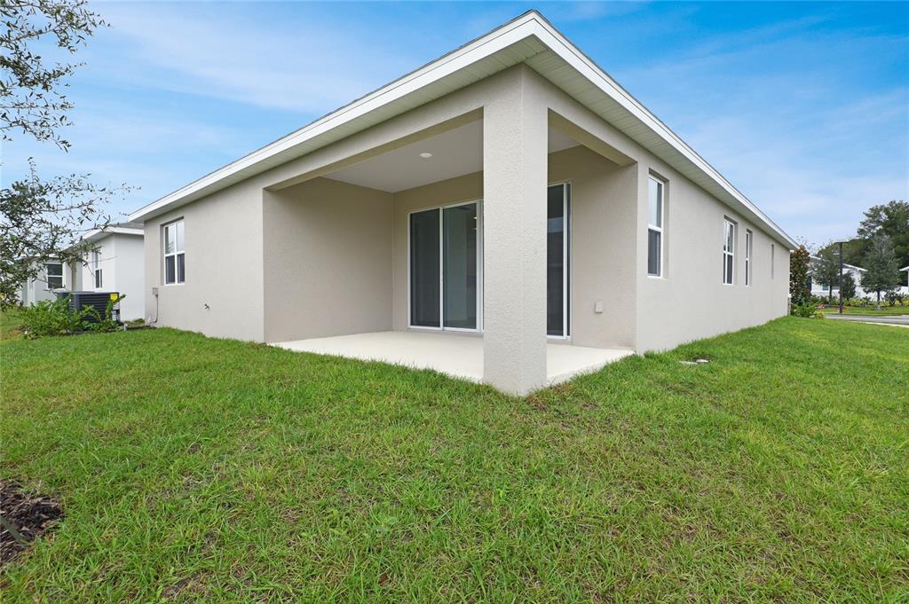 322 Alexandrite Street DeLand, FL 32720 - Photo 17 of 19