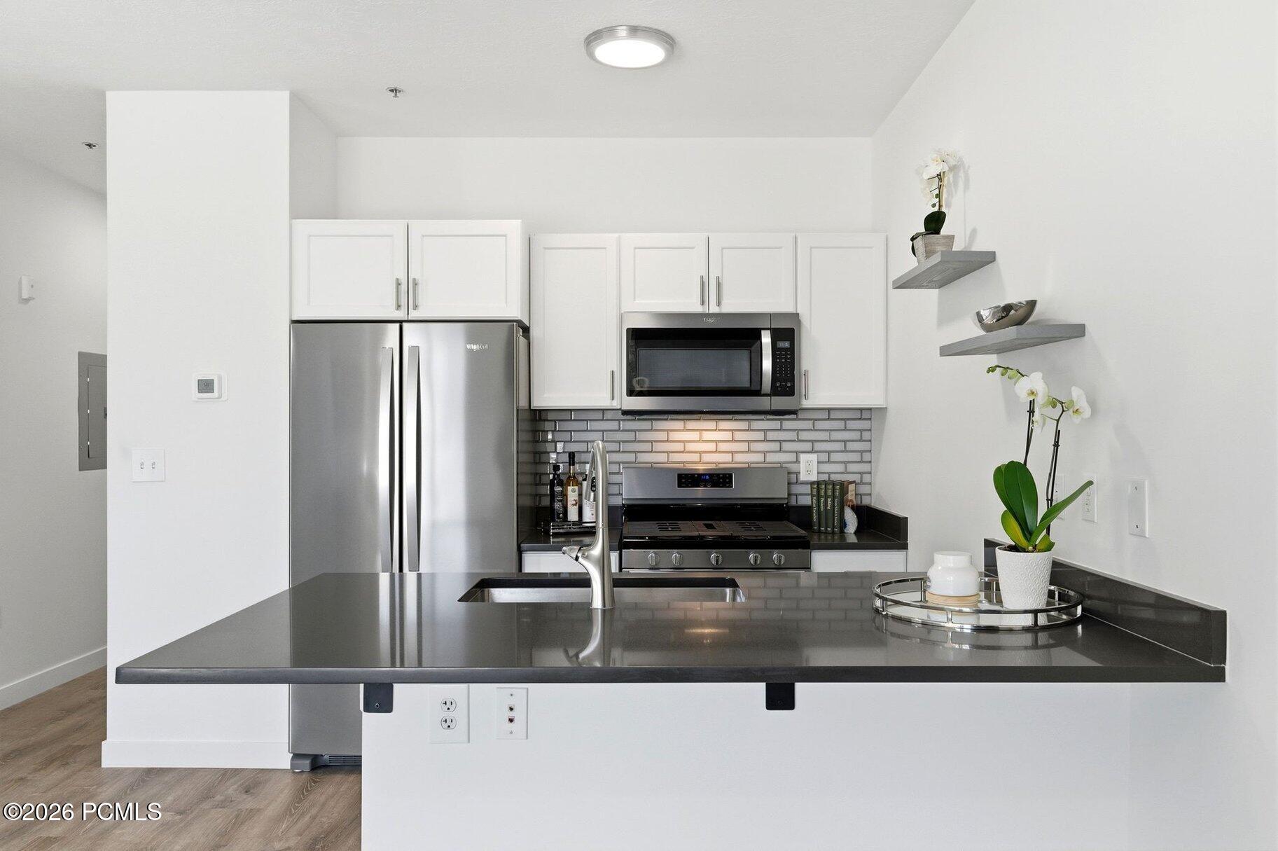 1364 West Stillwater Drive, Unit R2031 Heber City, UT 84032 - Photo 8 of 26