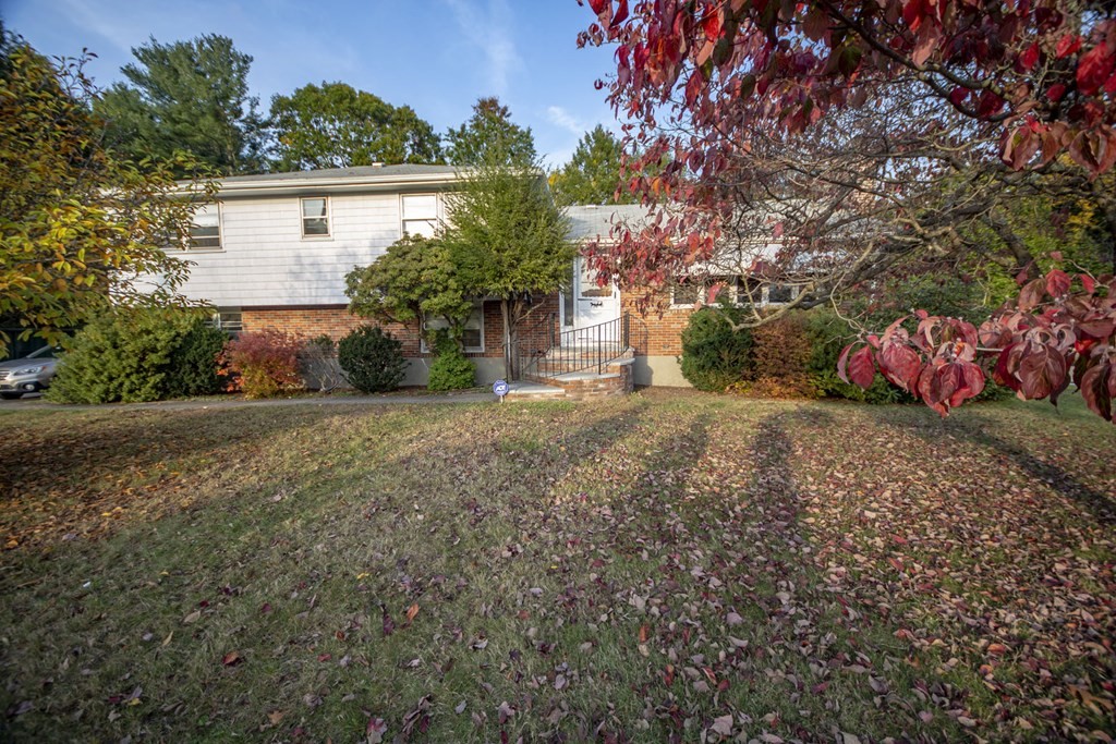 83 Rosemary Road Dedham, MA 02026 - Photo 1 of 3 Gallery Image 1