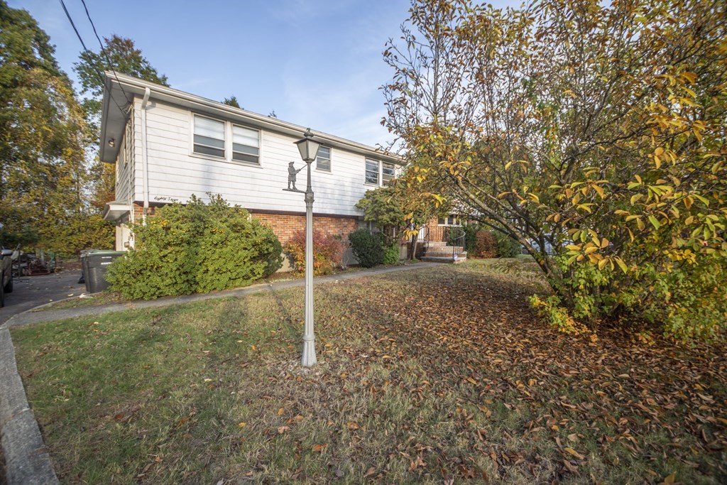 83 Rosemary Road Dedham, MA 02026 - Photo 3 of 3 Gallery Image 3