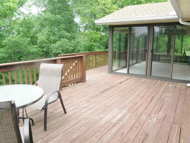 13680 Trace Run Road Independence, KY 41051 - Photo 20 of 28