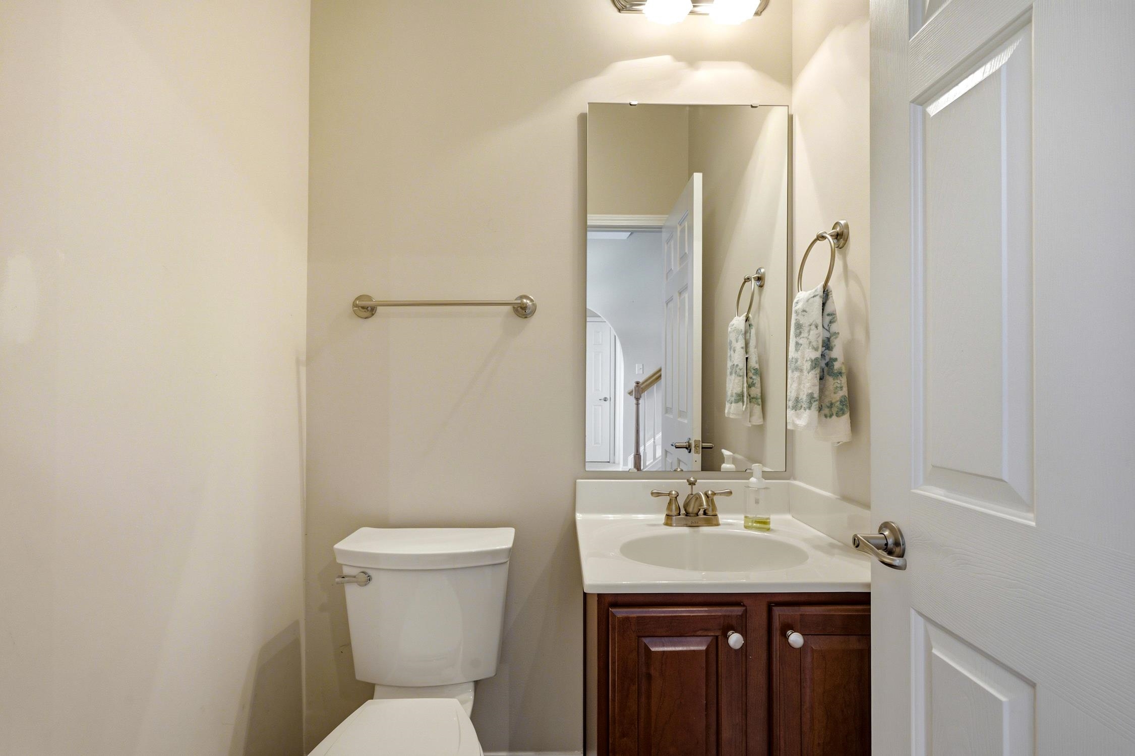 444 Hunley Lane Myrtle Beach, SC 29579 - Photo 23 of 46