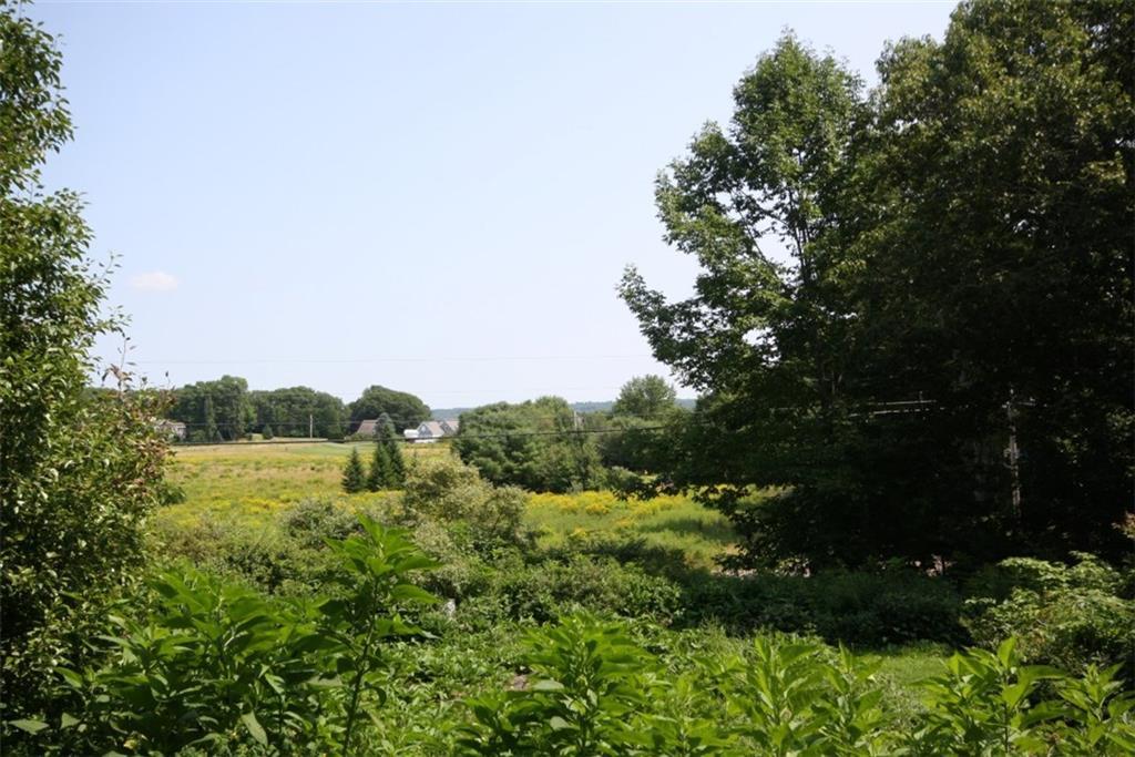 282 River Road Boothbay, ME 04537 - Photo 5 of 18 Photo