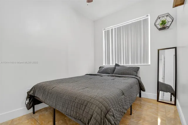 $549,999 | 643 Northeast 130th Street, North Miami, FL 33161