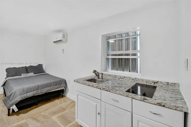 $549,999 | 643 Northeast 130th Street, North Miami, FL 33161