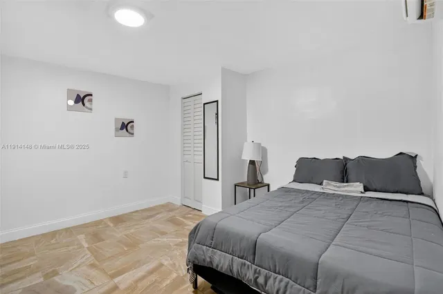 $549,999 | 643 Northeast 130th Street, North Miami, FL 33161