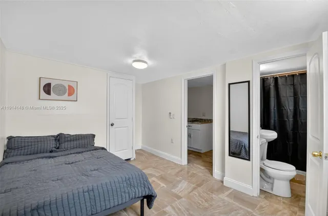 $549,999 | 643 Northeast 130th Street, North Miami, FL 33161