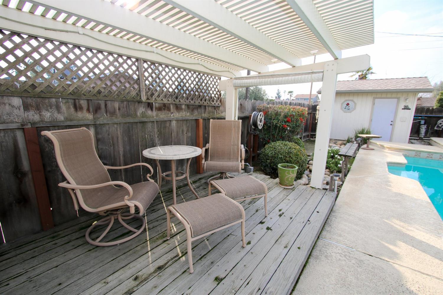 657 West Carpenter Avenue Reedley, CA 93654 - Photo 50 of 58 50