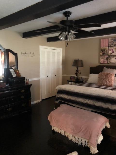 2259 Leonard Bridge Road Chatsworth, GA 30705 - Photo 22 of 26 Gallery Image 22