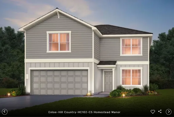 $319,270 | 6719 Camila Street, Cove, TX 77523
