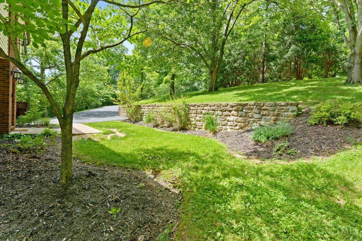 10911 Gosling Road Cincinnati, OH 45252 - Photo 64 of 73