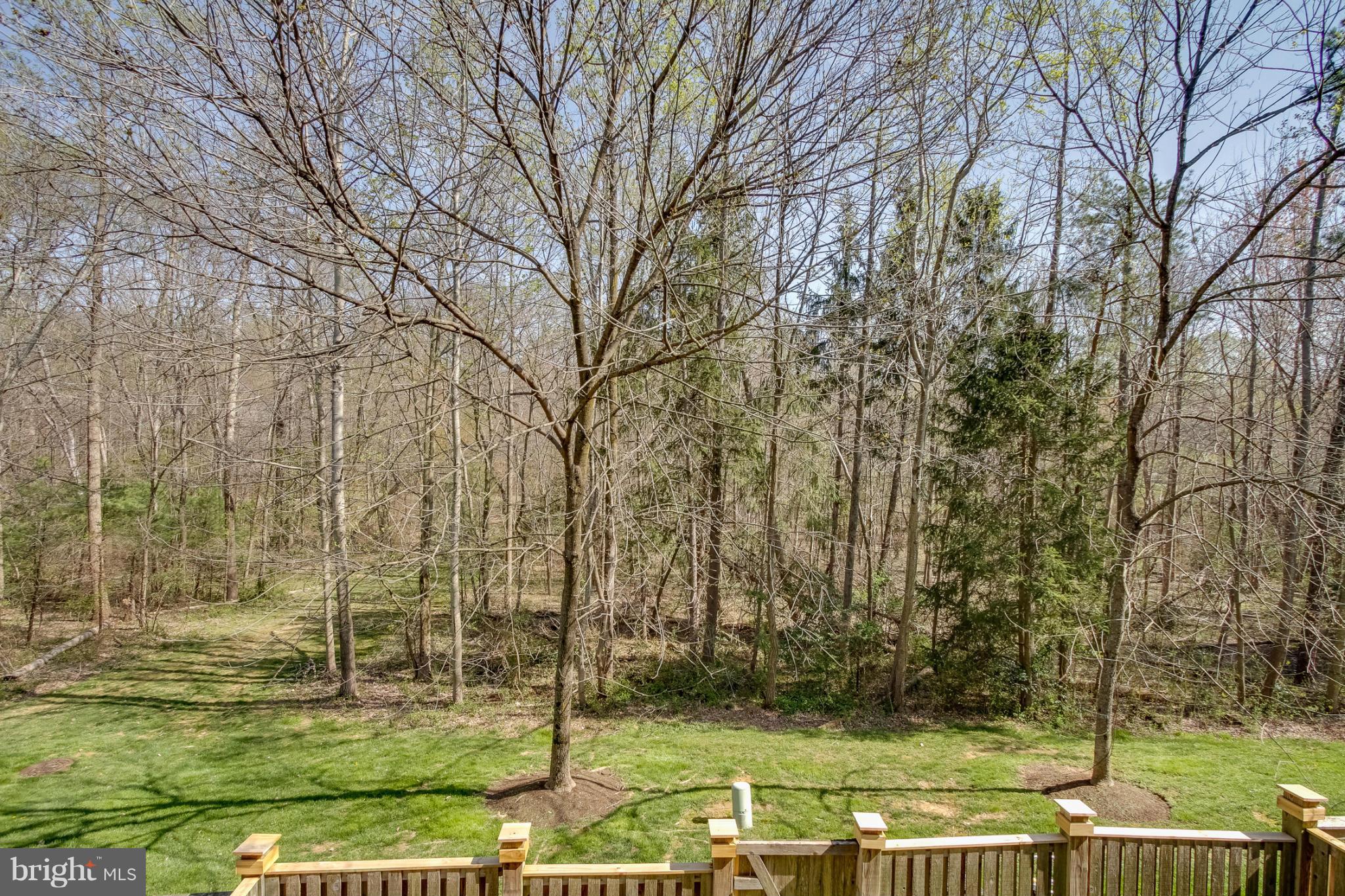 1269 Weatherstone Court Reston, VA 20194 - Photo 25 of 25 View