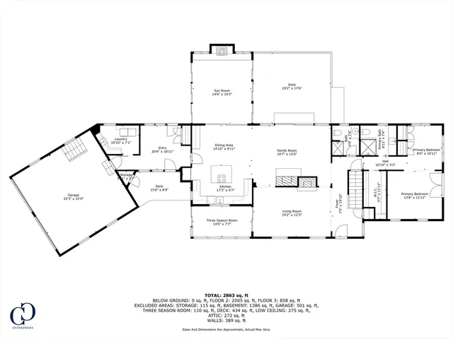 $1,550,000 | 33 Herring Weir Road, Duxbury, MA 02332