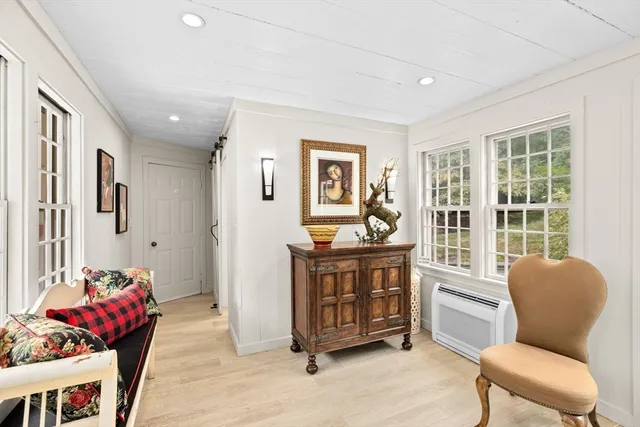 $1,550,000 | 33 Herring Weir Road, Duxbury, MA 02332