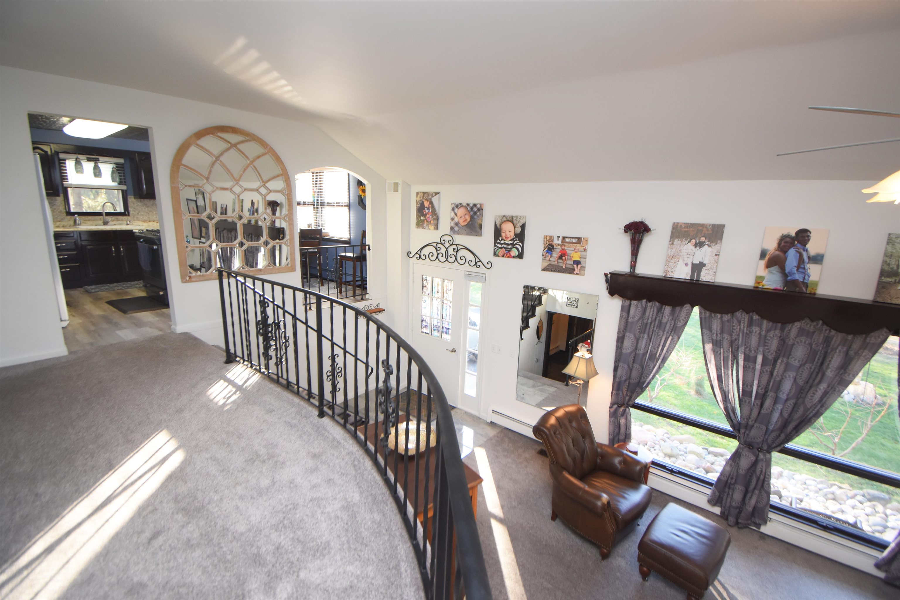 2345 South Durand Road Lennon, MI 48449 - Photo 11 of 62 50095771-10.JPG