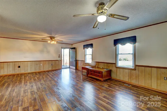 $360,000 | 211 Roy Eaker Road, Cherryville, NC 28021