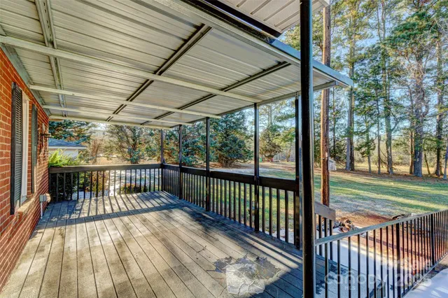 $360,000 | 211 Roy Eaker Road, Cherryville, NC 28021