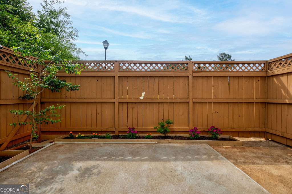 5536 Clover Rise Lane Norcross, GA 30093 - Photo 26 of 31