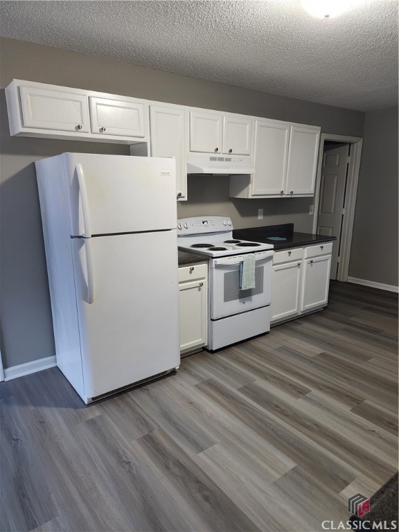 199 Pepperidge Lane Athens, GA 30607 - Photo 16 of 16