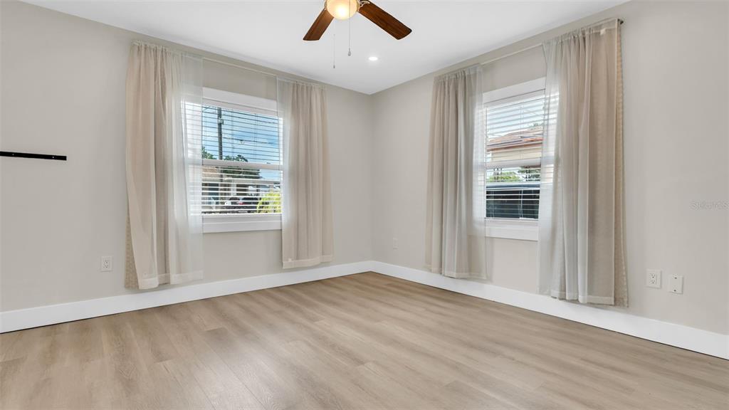 2906 West Nassau Street Tampa, FL 33607 - Photo 12 of 31