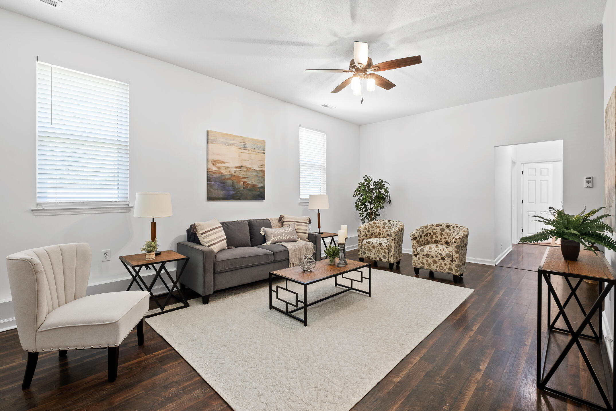 7401 Chad Road Harrison, TN 37341 - Photo 17 of 36 Chad-18