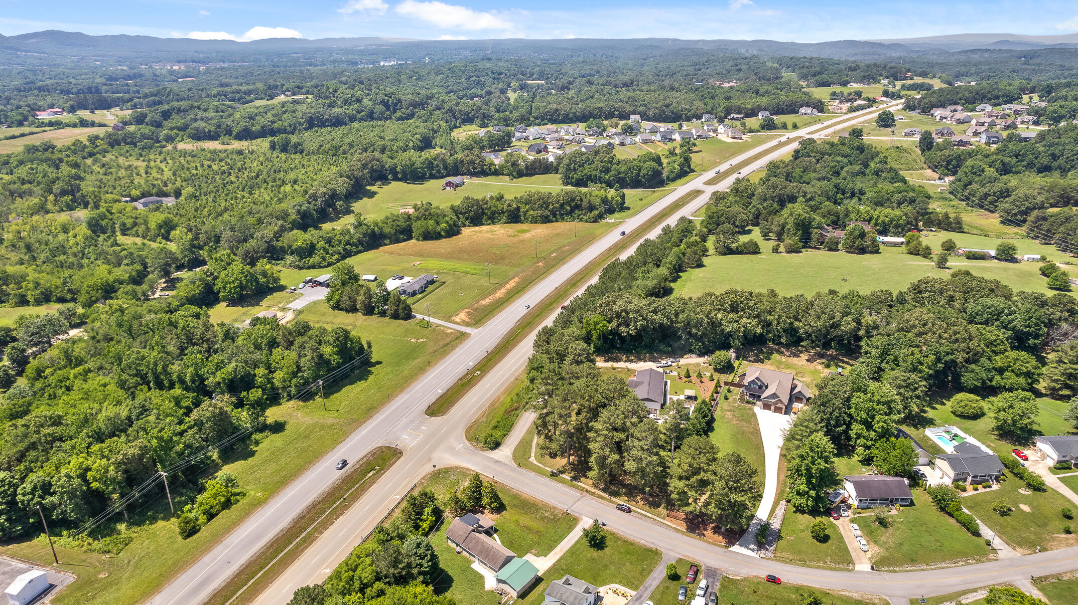 7401 Chad Road Harrison, TN 37341 - Photo 36 of 36 Chad-8