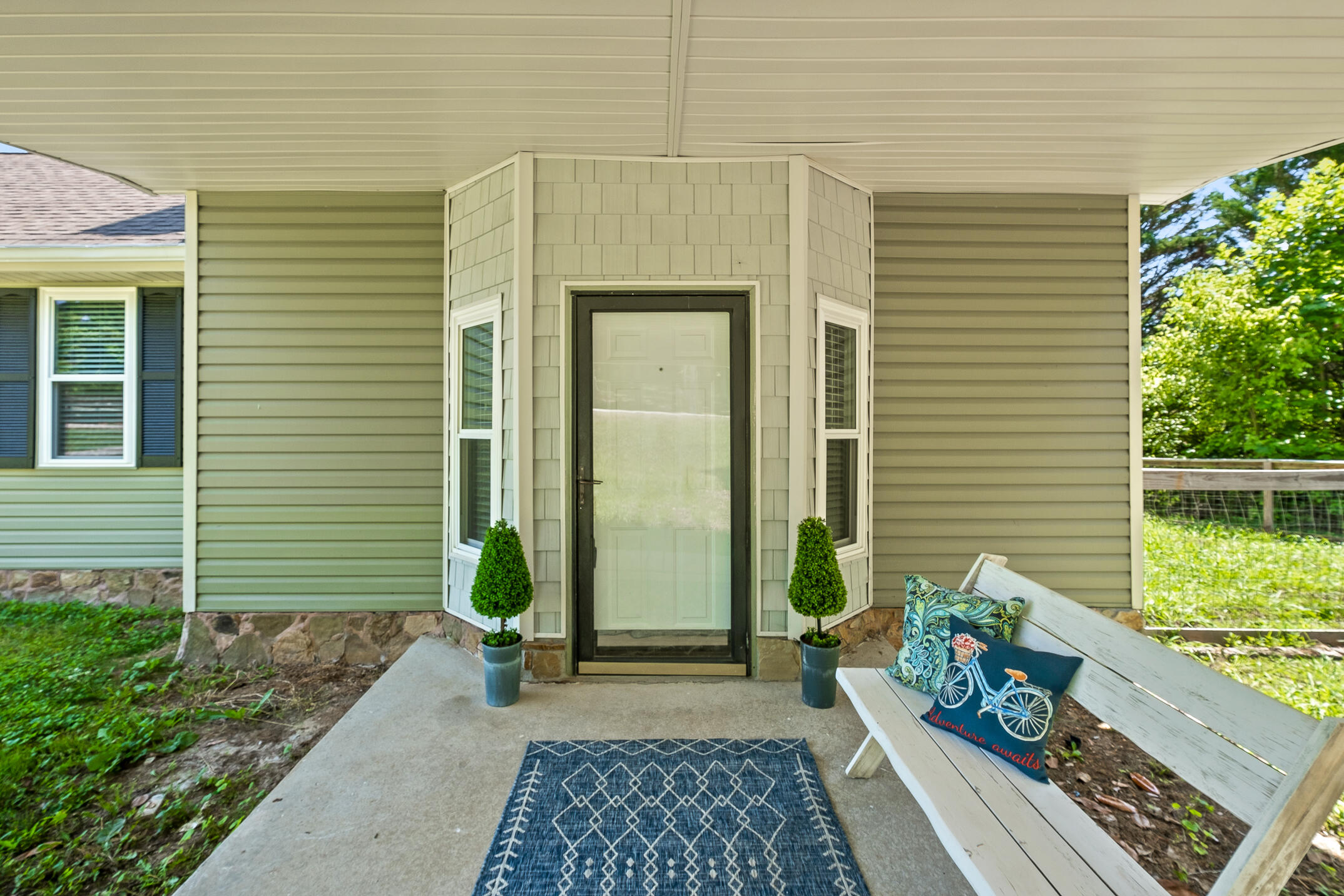 7401 Chad Road Harrison, TN 37341 - Photo 4 of 36 Chad-38 - Copy
