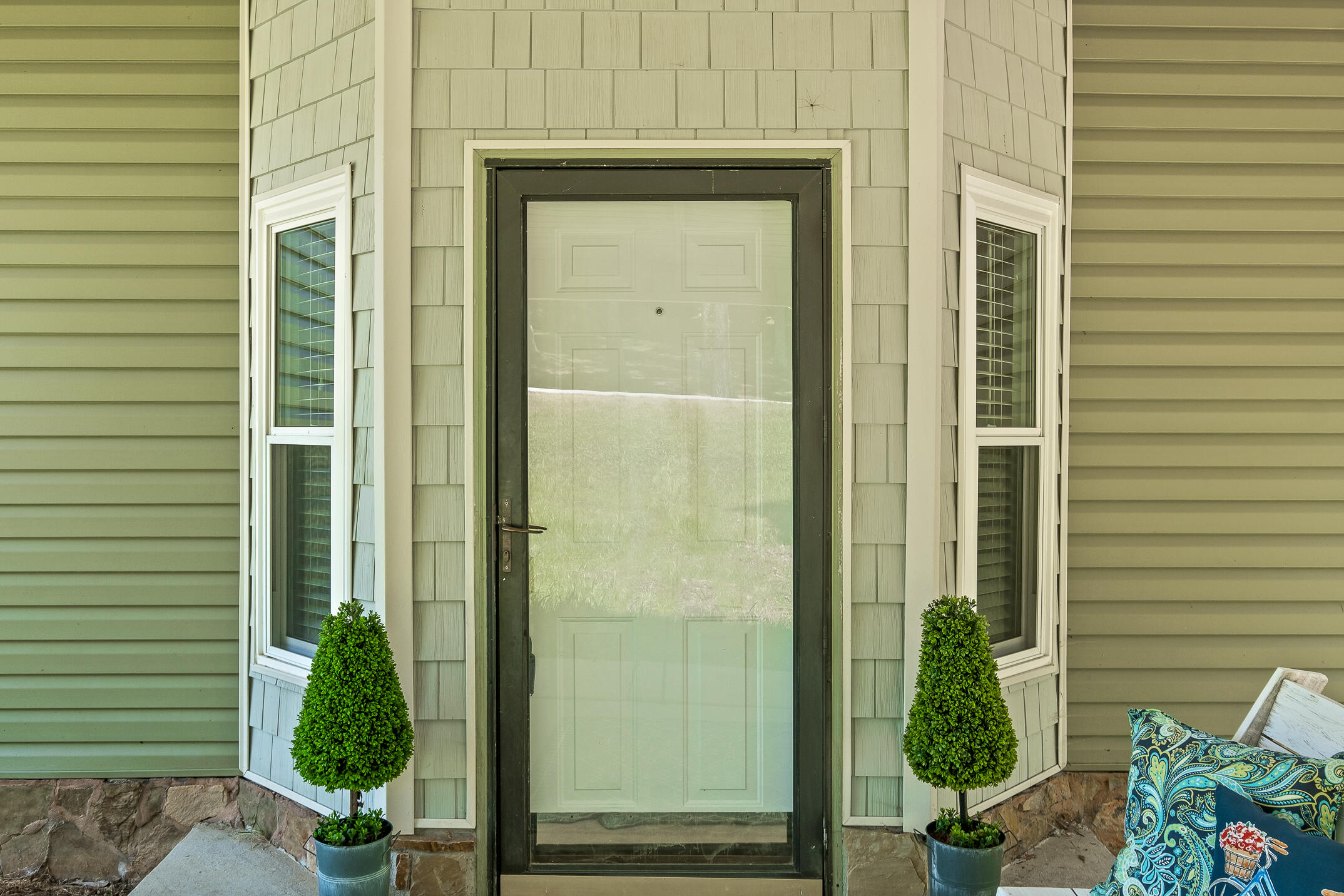 7401 Chad Road Harrison, TN 37341 - Photo 5 of 36 Chad-39 - Copy