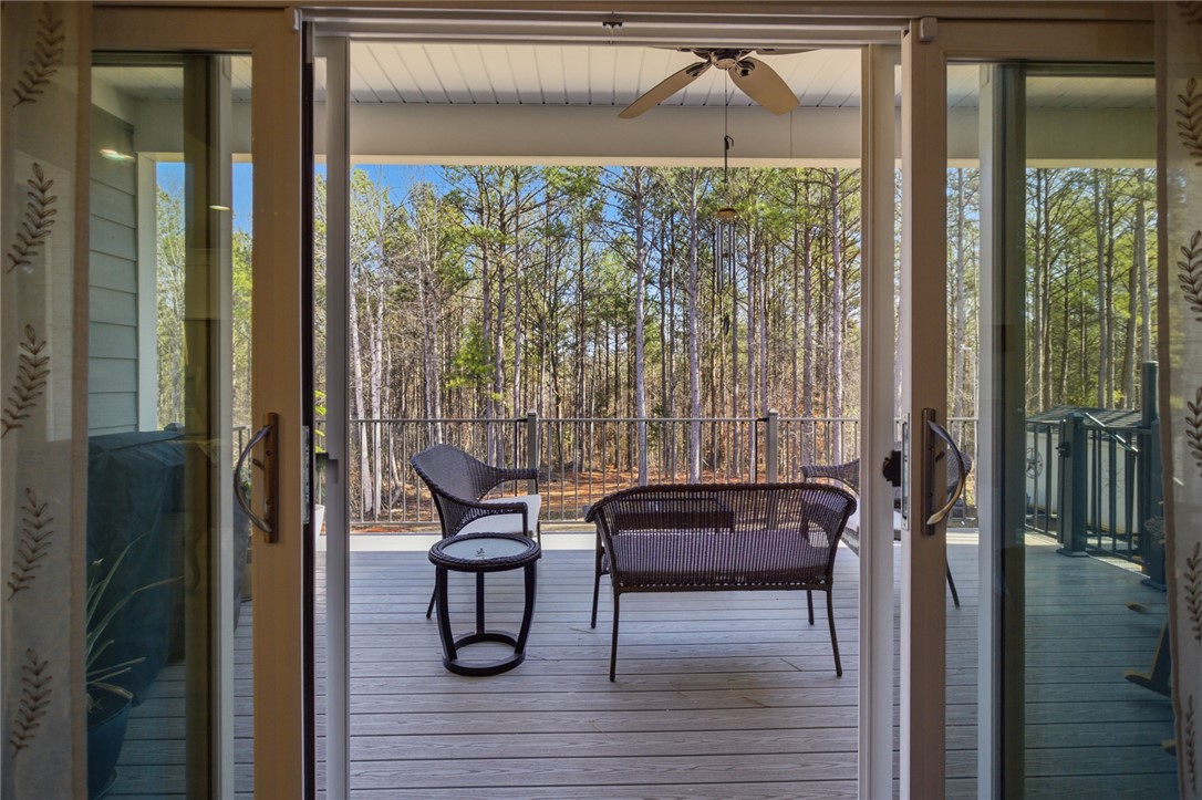 135 McAlister Road West Union, SC 29696 - Photo 15 of 48