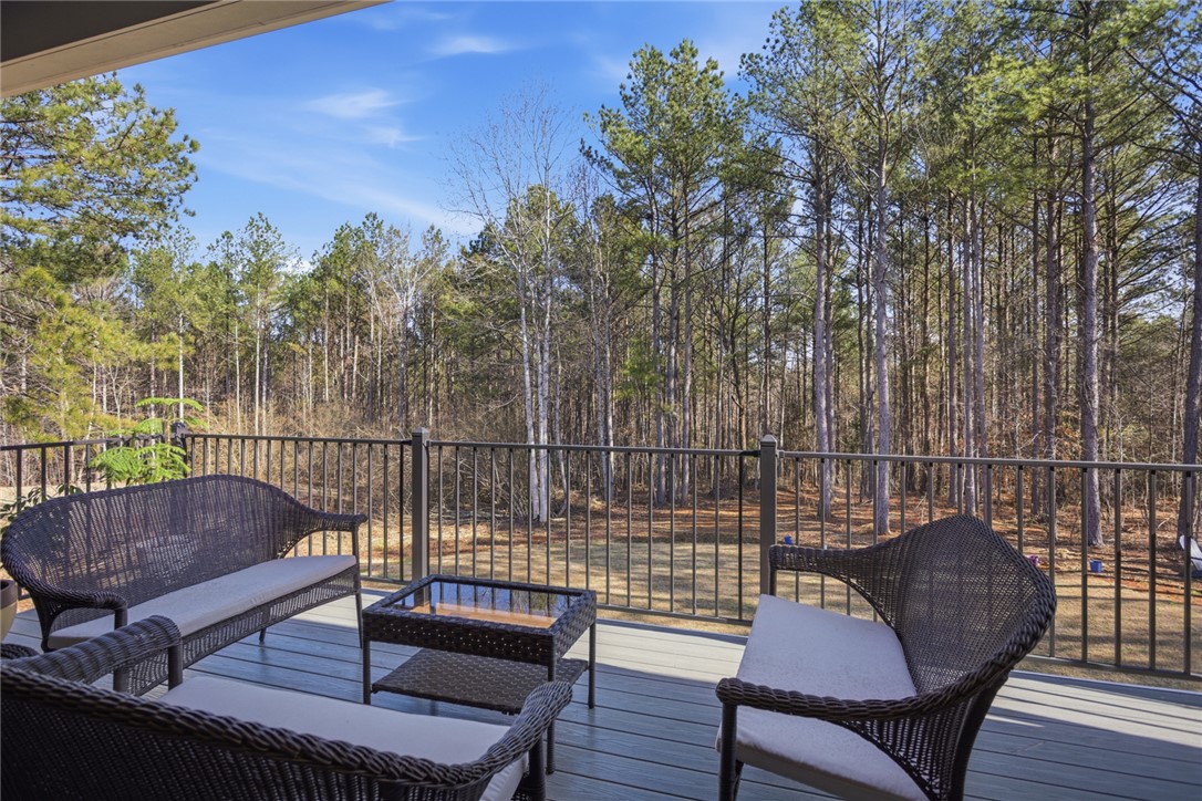 135 McAlister Road West Union, SC 29696 - Photo 17 of 48